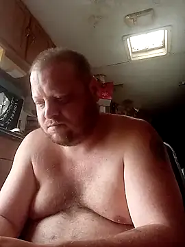 Snapshot of tjmacksjr chatting on March 2025 03:48:02 PM tjmacksjr online show from March 2025 03:48:02 PM