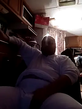 Snapshot of tjmacksjr chatting on March 2025 10:33:01 PM tjmacksjr online show from March 2025 10:33:01 PM