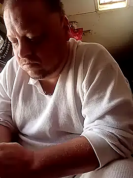 Snapshot of tjmacksjr chatting on March 2025 04:22:01 PM tjmacksjr online show from March 2025 04:22:01 PM