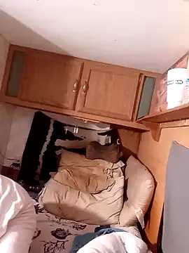 Snapshot of tjmacksjr chatting on March 2025 03:23:02 AM tjmacksjr online show from March 2025 03:23:02 AM