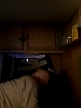 Snapshot of tjmacksjr chatting on October 2025 09:41:01 PM tjmacksjr online show from October 2025 09:41:01 PM