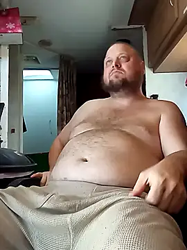 Snapshot of tjmacksjr chatting on November 2025 05:39:02 PM tjmacksjr online show from November 2025 05:39:02 PM