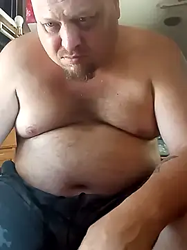 Snapshot of tjmacksjr chatting on November 2025 03:44:02 PM tjmacksjr online show from November 2025 03:44:02 PM