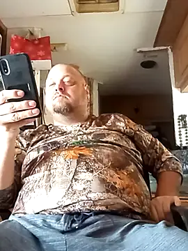 Snapshot of tjmacksjr chatting on November 2025 06:56:02 PM tjmacksjr online show from November 2025 06:56:02 PM