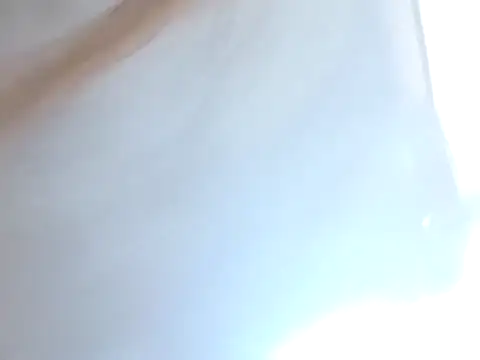 Snapshot of tjmacksjr chatting on March 2026 04:46:01 PM tjmacksjr online show from March 2026 04:46:01 PM