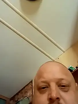 tjmacksjr online show from April 2026 04:26:02 PM