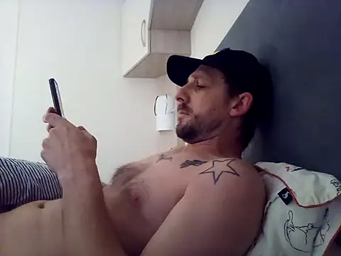 HungKing88 online show from December 2024 09:48:02 AM