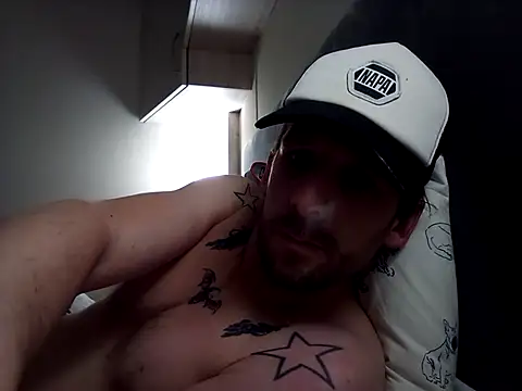 HungKing88 online show from January 2025 09:19:02 AM