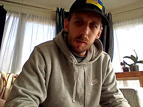 HungKing88 online show from January 2025 12:20:02 PM