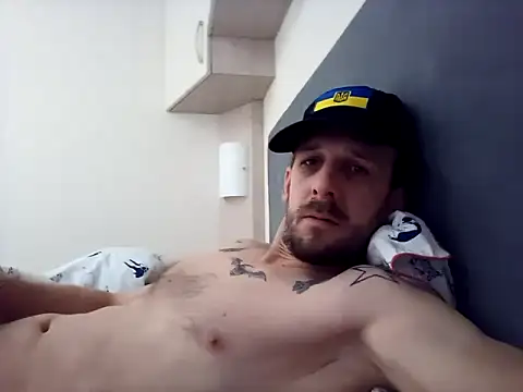 HungKing88 online show from January 2025 09:57:02 AM