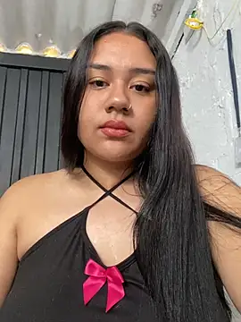 Snapshot of SofiaGarcia7 chatting on June 2026 02:30:01 PM SofiaGarcia7 online show from June 2026 02:30:01 PM