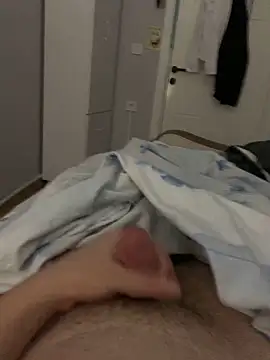 Erenn34 online show from September 2025 09:59:02 PM