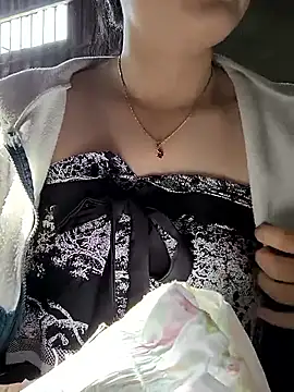 Sweetlove 77 online show from October 2025 01:20:02 AM