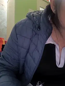 Sweetlove 77 online show from November 2025 01:54:02 PM