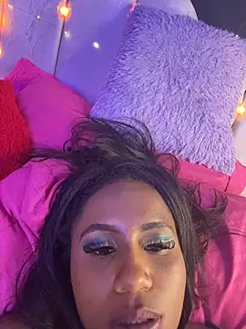 AlisonHoot69 online show from November 2025 09:03:01 AM