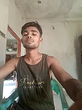 Snapshot of indianKrish2 chatting on October 2025 04:13:02 AM indianKrish2 online show from October 2025 04:13:02 AM