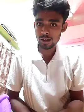 Snapshot of indianKrish2 chatting on October 2025 06:06:02 AM indianKrish2 online show from October 2025 06:06:02 AM