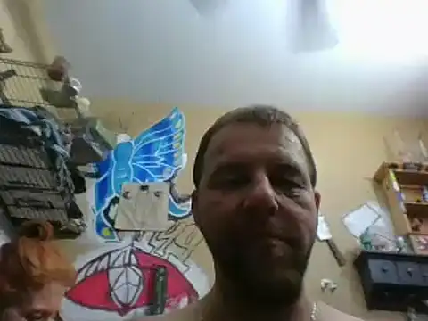 Pay2play1 online show from March 2025 02:35:02 PM