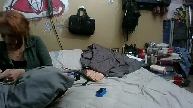 Pay2play1 online show from March 2025 07:44:01 AM