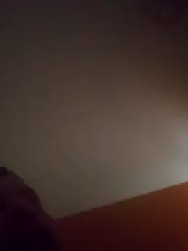 Pay2play1 online show from January 2026 11:23:02 AM