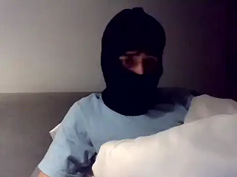 tengocanicas online show from December 2024 12:57:02 PM