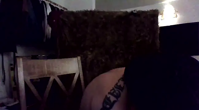 tengocanicas online show from February 2025 03:33:01 AM