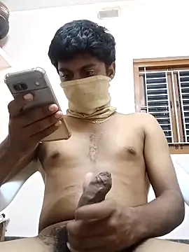 darktamil d online show from December 2025 04:12:02 PM