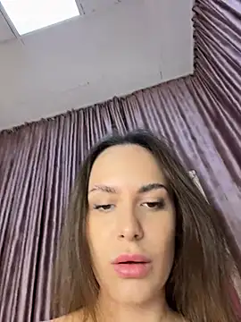 AllaTousNew online show from March 2026 12:49:02 AM