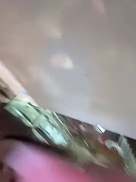 AllaTousNew online show from March 2026 12:45:01 AM