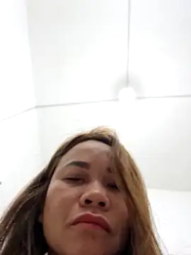 MinDanasa79 online show from February 2026 10:03:02 PM