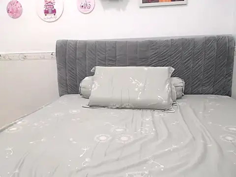 MinDanasa79 online show from March 2026 09:37:02 AM