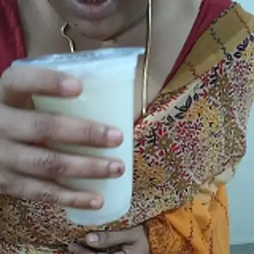 Snapshot of Telugu_Romanticteacher chatting on April 2026 05:12:02 PM Telugu Romanticteacher online show from April 2026 05:12:02 PM