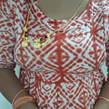 Snapshot of Telugu_Romanticteacher chatting on April 2026 02:26:02 AM Telugu Romanticteacher online show from April 2026 02:26:02 AM