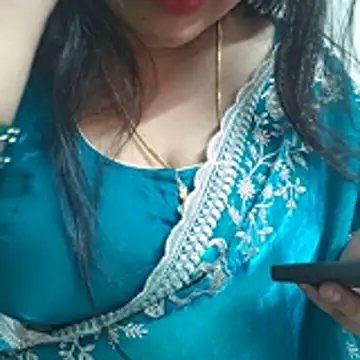 Snapshot of Telugu_Romanticteacher chatting on May 2026 04:41:01 AM Telugu Romanticteacher online show from May 2026 04:41:01 AM