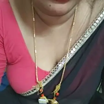 Snapshot of Telugu_Romanticteacher chatting on June 2026 07:14:02 AM Telugu Romanticteacher online show from June 2026 07:14:02 AM