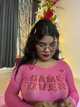 nicky peyton online show from January 2025 08:28:01 AM