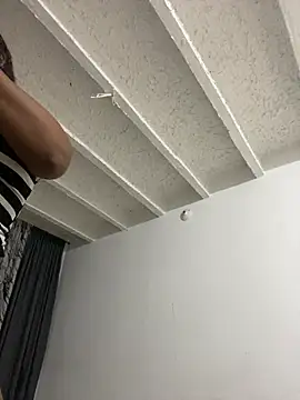 nicky peyton online show from January 2025 08:15:02 AM