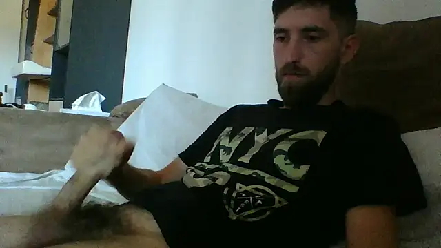 kevcore96 online show from December 2024 10:13:01 AM