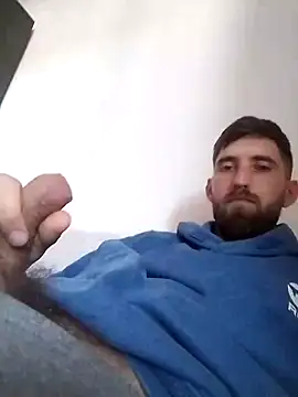 kevcore96 online show from December 2024 02:11:02 PM