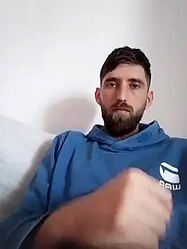 kevcore96 online show from December 2024 03:30:01 PM