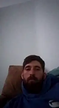 kevcore96 online show from December 2024 09:26:02 PM