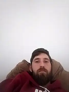 kevcore96 online show from January 2025 04:03:01 PM