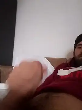 kevcore96 online show from February 2025 02:44:02 PM