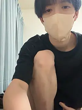 yuuuuma578 online show from February 2026 02:37:02 PM