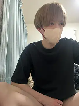 yuuuuma578 online show from February 2026 02:07:02 PM