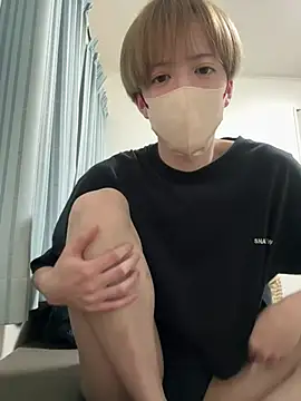 yuuuuma578 online show from March 2026 02:19:01 PM