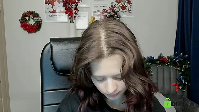 Alina Mills online show from January 2026 07:54:01 AM