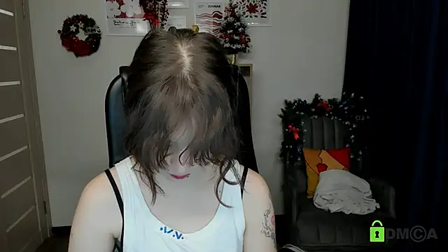 Alina Mills online show from January 2026 08:06:01 AM