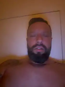 kaiser86 online show from November 2025 08:20:01 PM