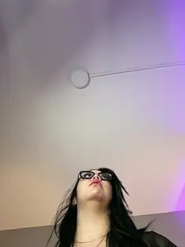 juicy led  online show from March 2026 11:13:01 AM